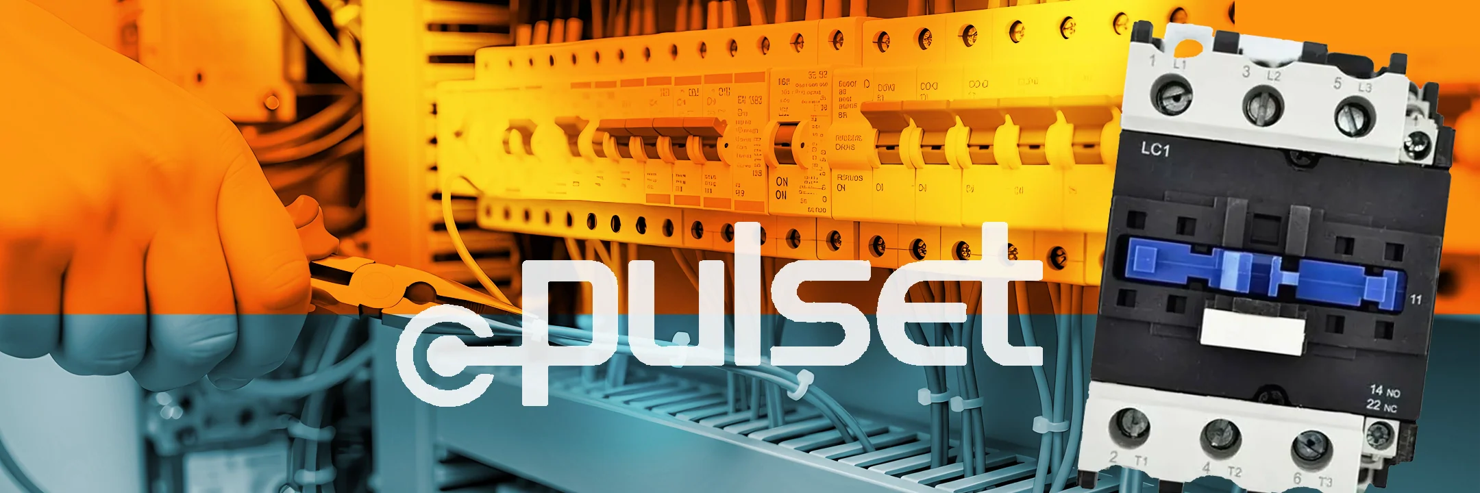 Shop-Pulset-Collection-Online-at-Industrial-Electrical-Warehouse