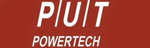 Shop-Put-Powertech-Collection-Online-at-Industrial-Electrical-Warehouse