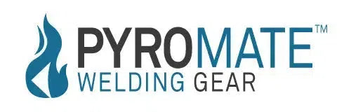 Shop-Pyromate-Collection-Online-at-Industrial-Electrical-Warehouse