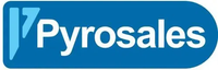 Pyrosales logo