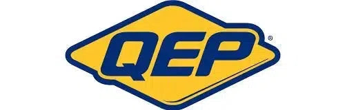 Shop-QEP-Collection-Online-at-Industrial-Electrical-Warehouse