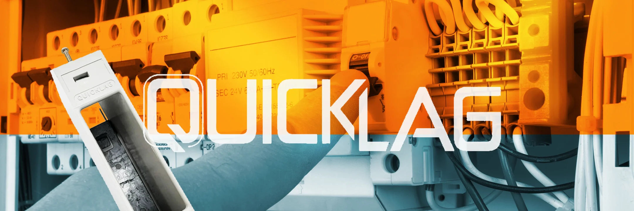 Shop-Quicklag-Collection-Online-at-Industrial-Electrical-Warehouse