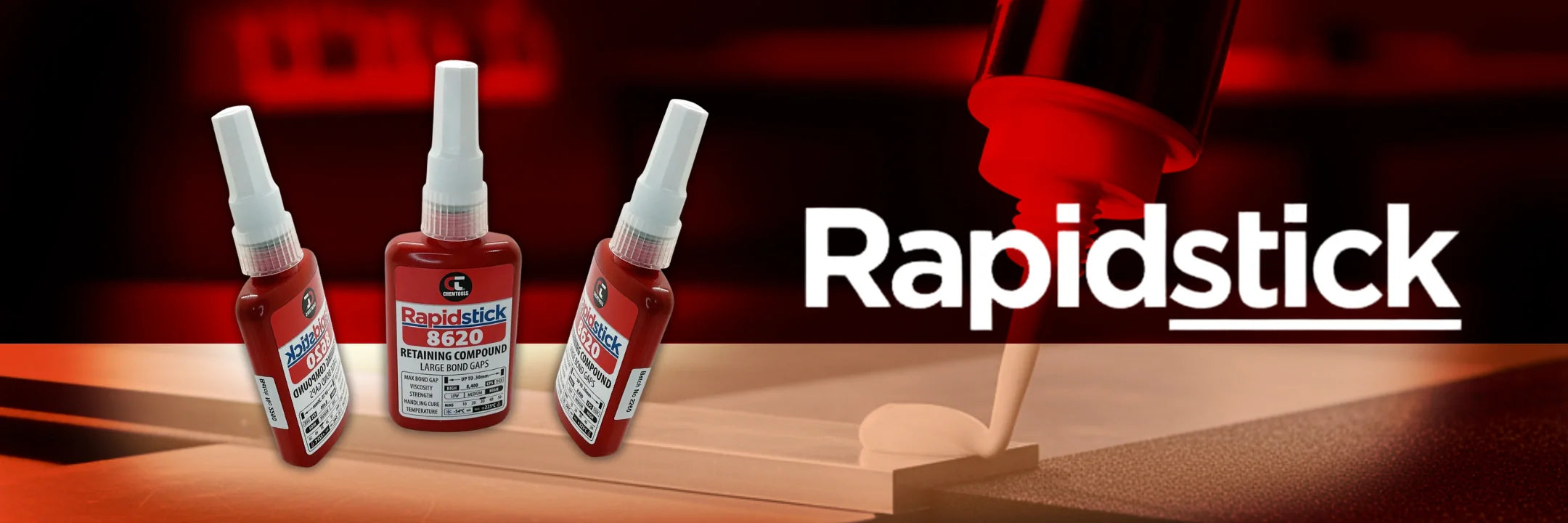 Shop-Rapidstick-Collection-Online-at-Industrial-Electrical-Warehouse