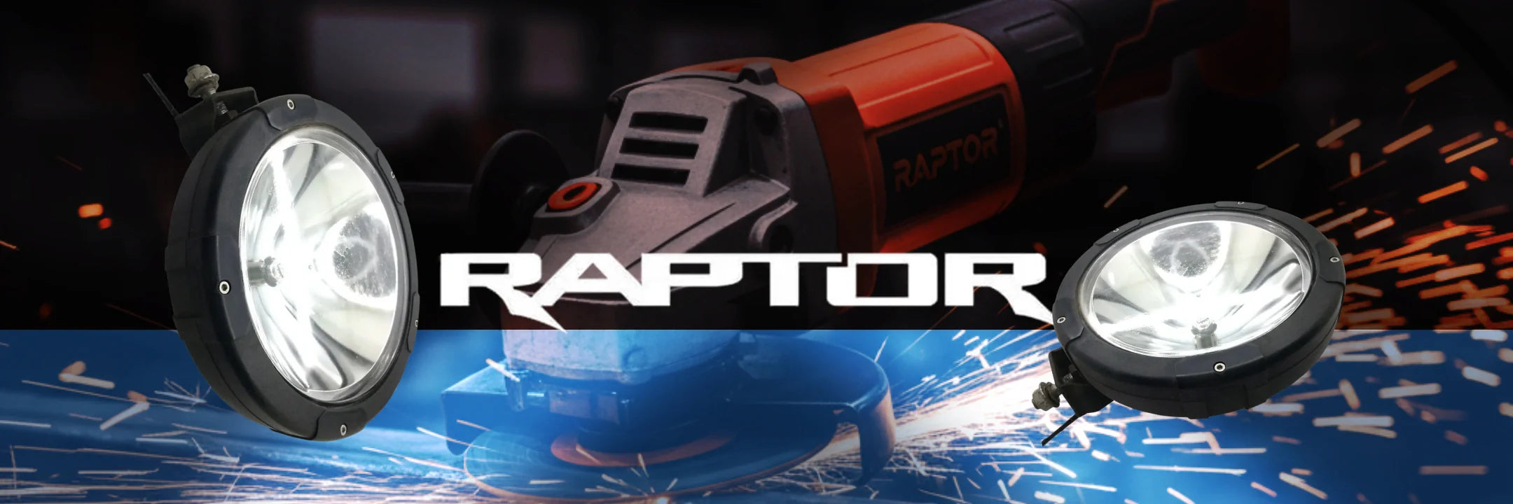 Shop-Raptor-Collection-Online-at-Industrial-Electrical-Warehouse
