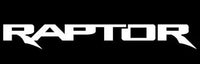 Raptor logo