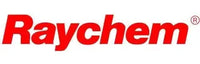 Raychem logo