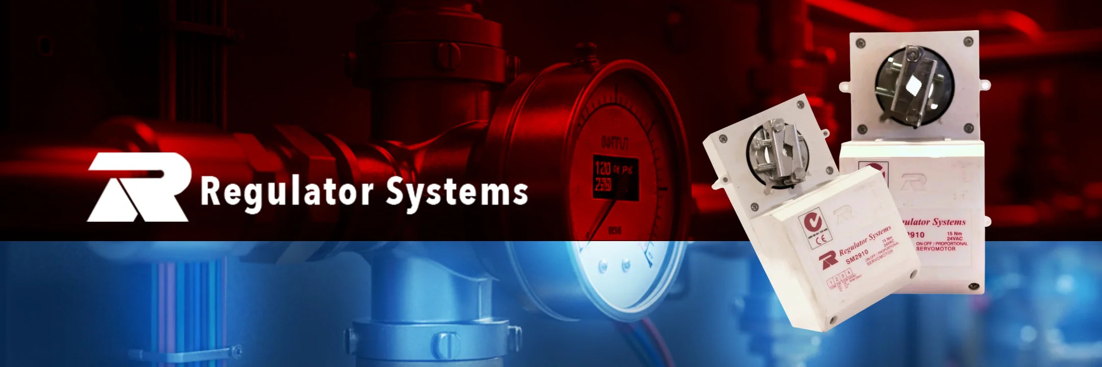 Shop-Regulator Systems-Collection-Online-at-Industrial-Electrical-Warehouse