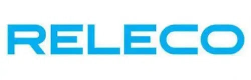 Shop-Releco-Collection-Online-at-Industrial-Electrical-Warehouse