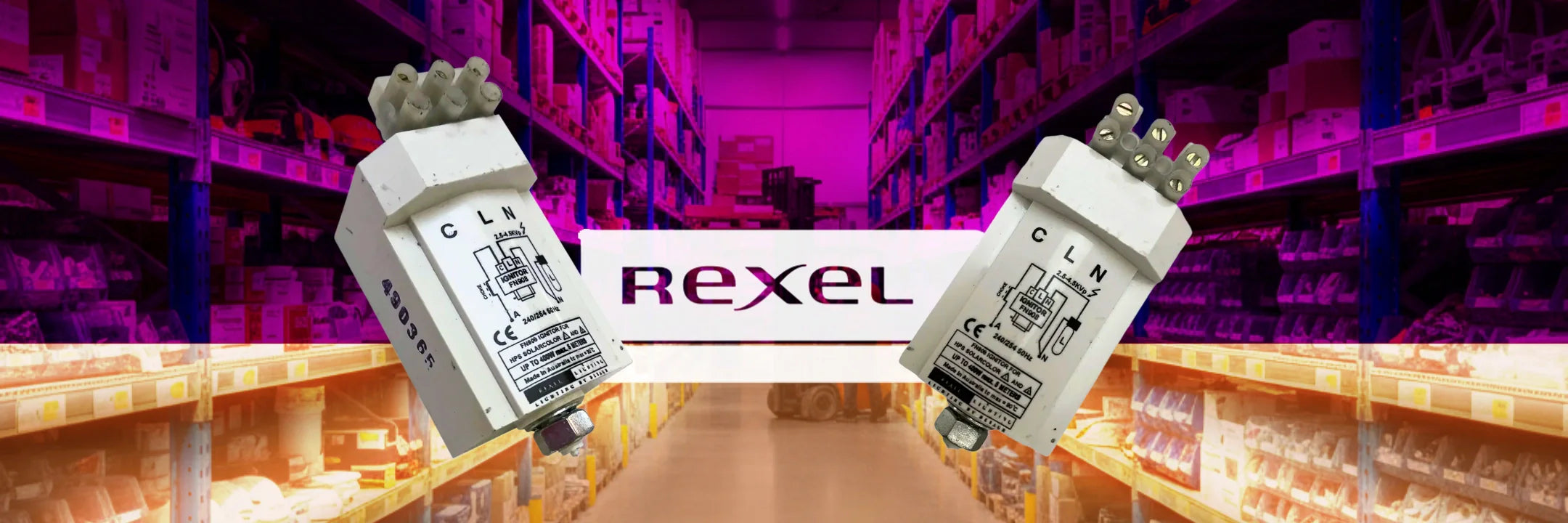 Shop-Rexel-Collection-Online-at-Industrial-Electrical-Warehouse