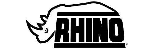 Shop-Rhino-Collection-Online-at-Industrial-Electrical-Warehouse