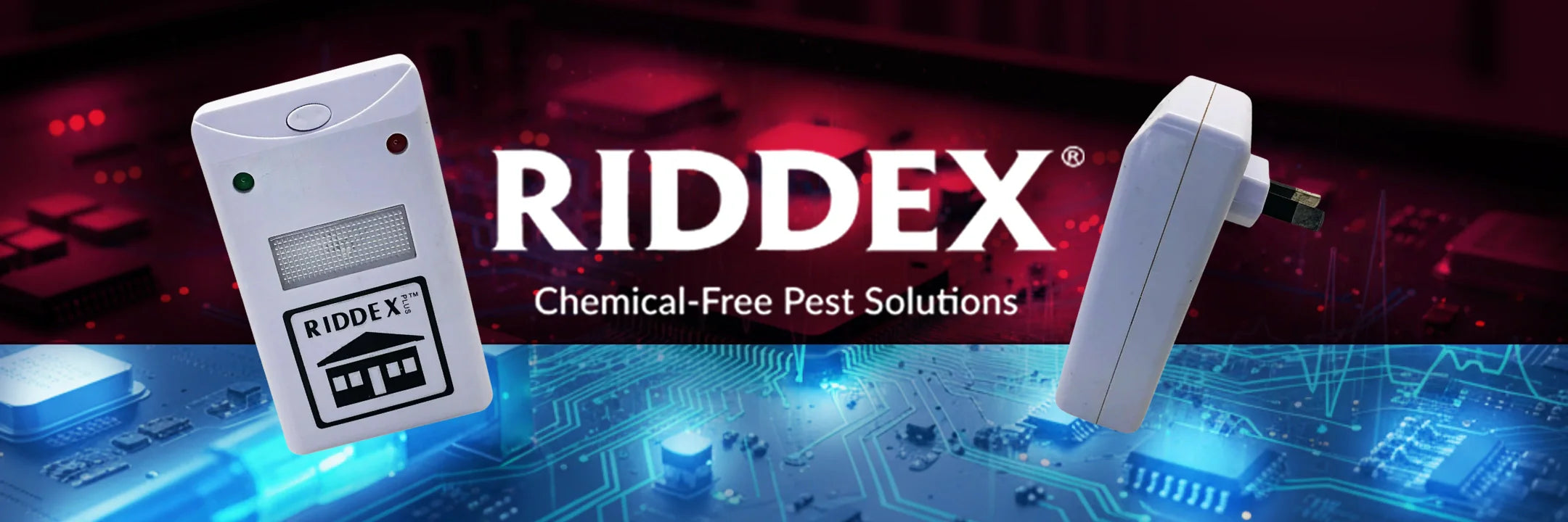 Shop-RIDDEX-Collection-Online-at-Industrial-Electrical-Warehouse