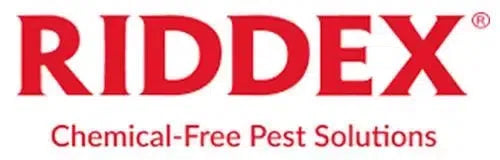 Shop-RIDDEX-Collection-Online-at-Industrial-Electrical-Warehouse