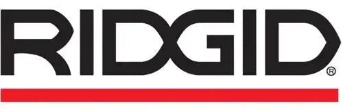 Shop-Ridgid-Collection-Online-at-Industrial-Electrical-Warehouse