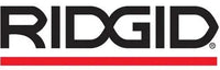 Ridgid logo