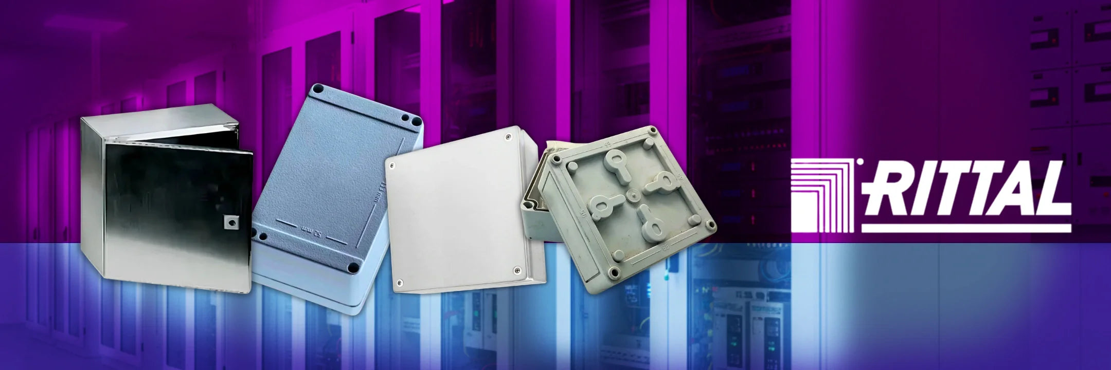 Shop-Rittal-Collection-Online-at-Industrial-Electrical-Warehouse