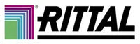 Rittal logo