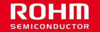 ROHM logo