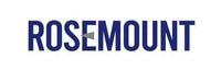 Rosemount logo