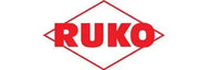 RUKO logo