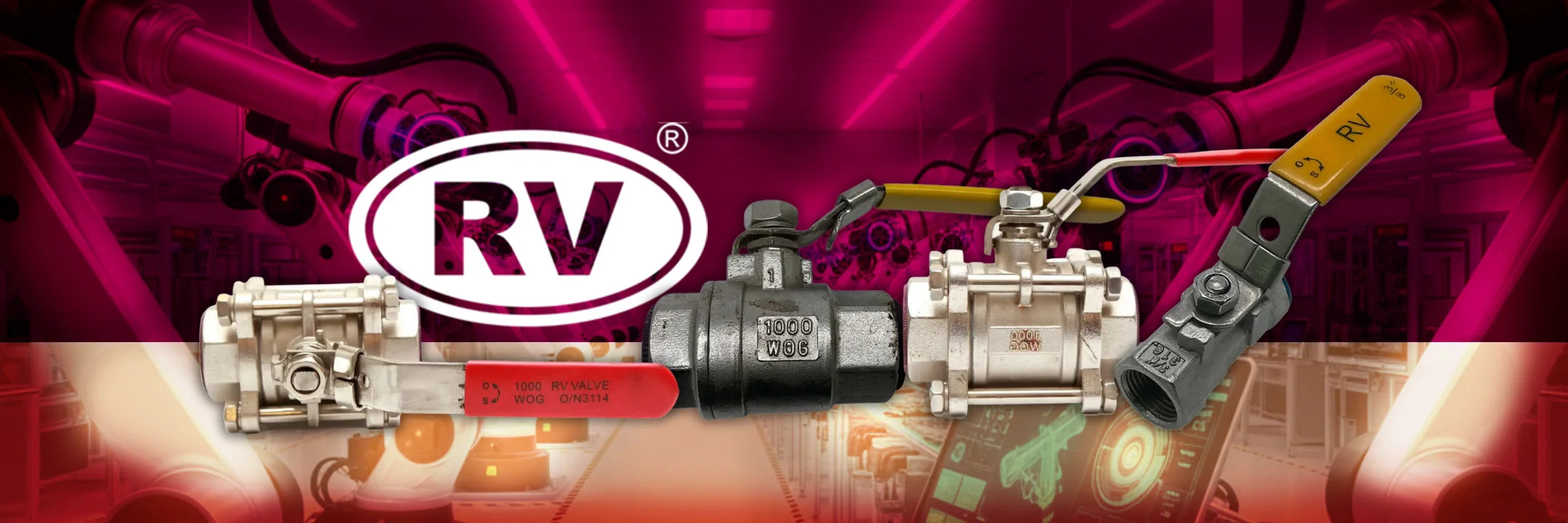 Shop-RV-Collection-Online-at-Industrial-Electrical-Warehouse