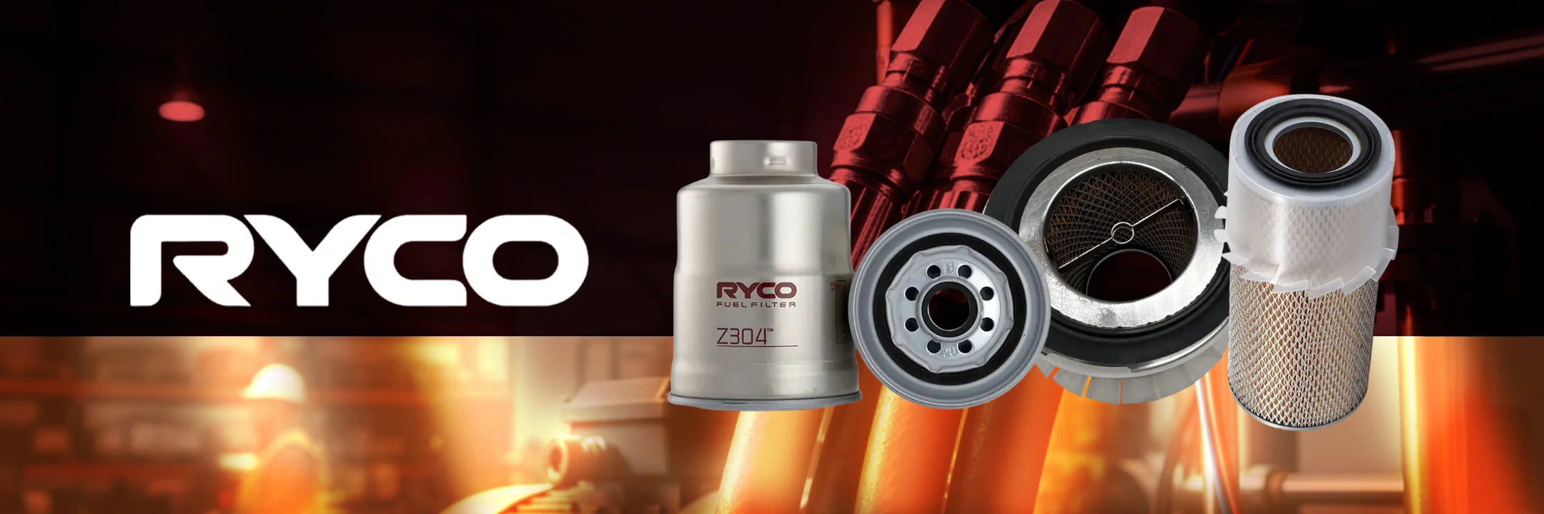 Shop-RYCO-Collection-Online-at-Industrial-Electrical-Warehouse