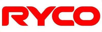 RYCO logo