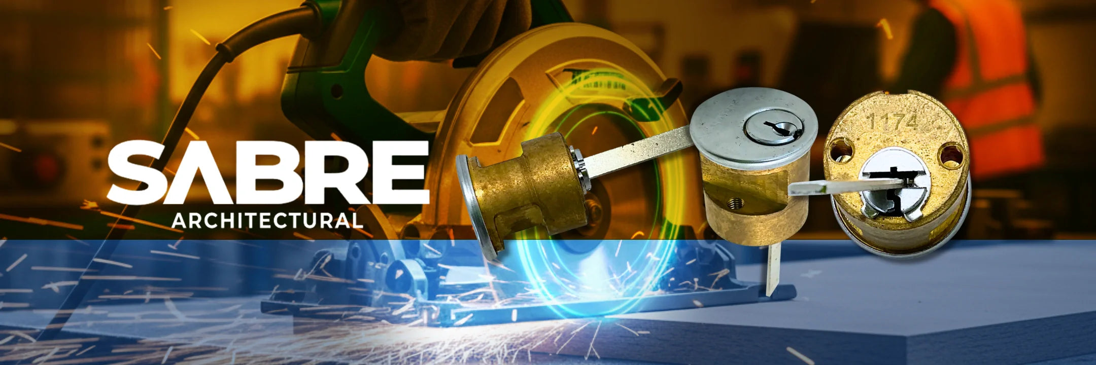 Shop-Sabre-Collection-Online-at-Industrial-Electrical-Warehouse