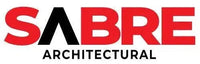 Sabre logo