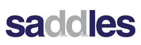 Saddles logo
