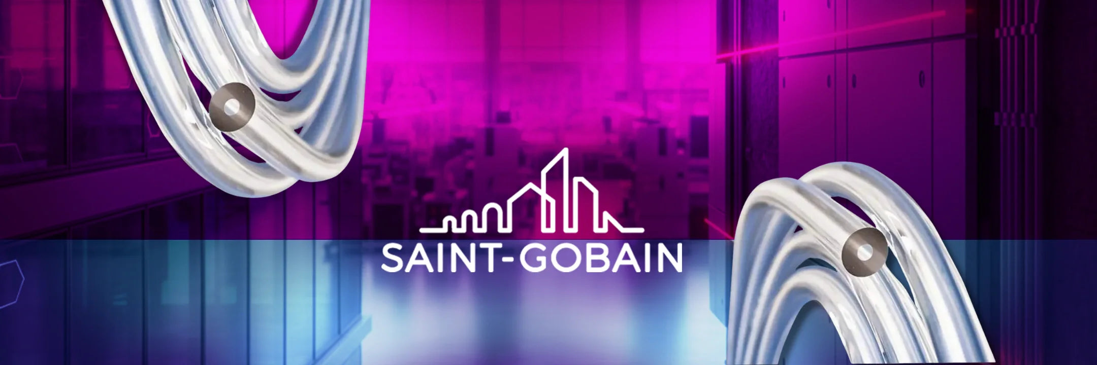 Shop-Saint-Gobain-Collection-Online-at-Industrial-Electrical-Warehouse
