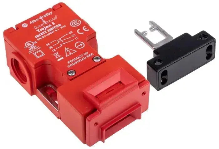 Shop-Safety Relays-Collection-Online-at-Industrial-Electrical-Warehouse