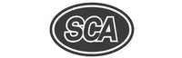 SCA logo