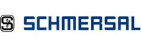 Schmersal logo