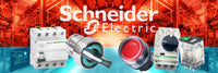 Schneider Electric logo