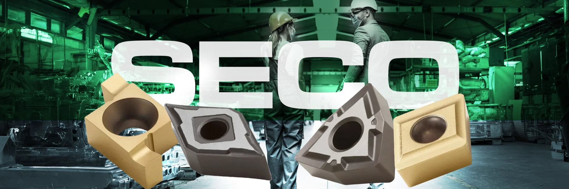 Shop-Seco-Collection-Online-at-Industrial-Electrical-Warehouse