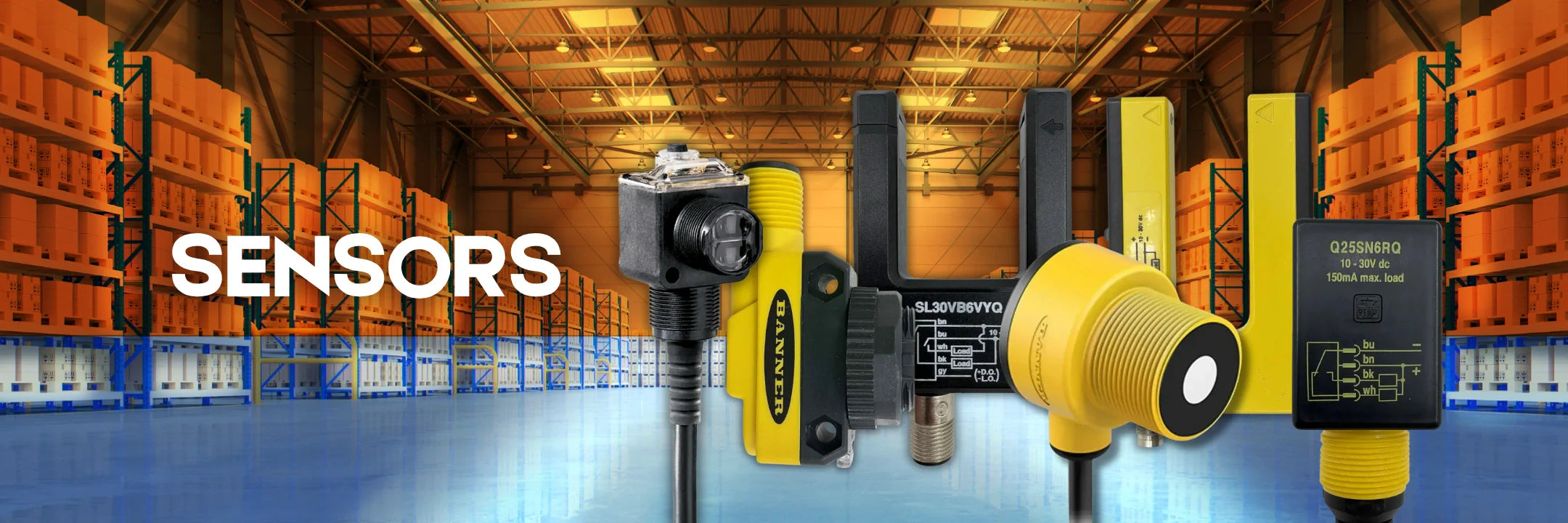 Electric Installation Sensor Sensors for Home Automation | Discover the Best Deals Today