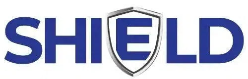 Shop-Shield-Collection-Online-at-Industrial-Electrical-Warehouse