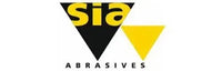 Siawood logo