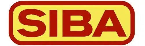 Shop-SIBA-Collection-Online-at-Industrial-Electrical-Warehouse