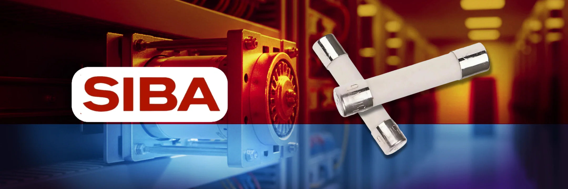 Shop-SIBA-Collection-Online-at-Industrial-Electrical-Warehouse