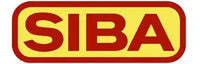 SIBA logo