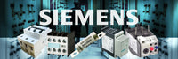 Siemens logo