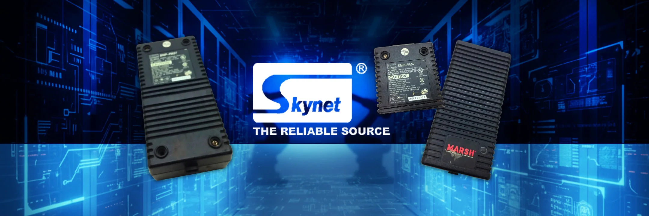Shop-Skynet-Collection-Online-at-Industrial-Electrical-Warehouse