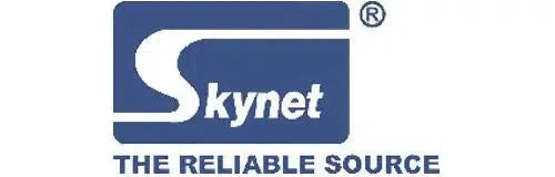 Shop-Skynet-Collection-Online-at-Industrial-Electrical-Warehouse