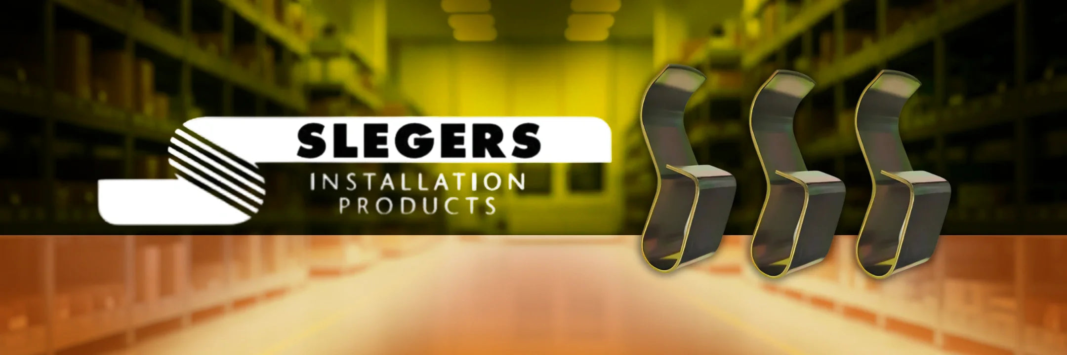 Shop-Slegers-Collection-Online-at-Industrial-Electrical-Warehouse