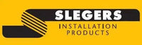 Slegers logo