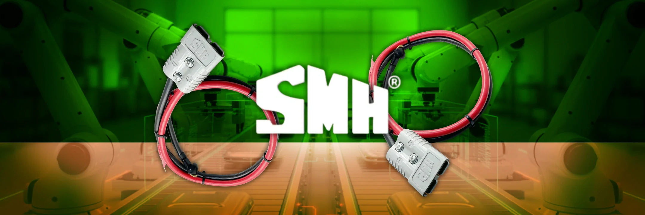 Shop-SMH-Collection-Online-at-Industrial-Electrical-Warehouse