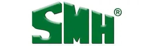 Shop-SMH-Collection-Online-at-Industrial-Electrical-Warehouse