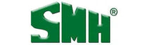 SMH logo