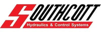 Southcott logo